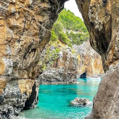 Ohana Maison d'hôtes