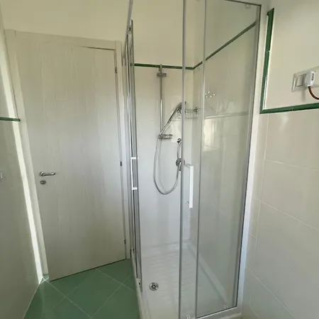 Ohana San Nicola Arcella