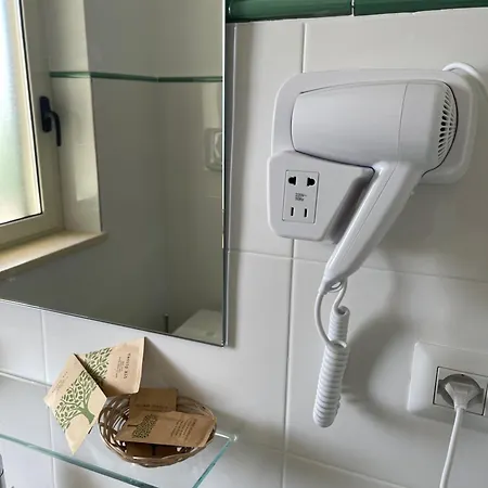 Guest house Ohana 4*