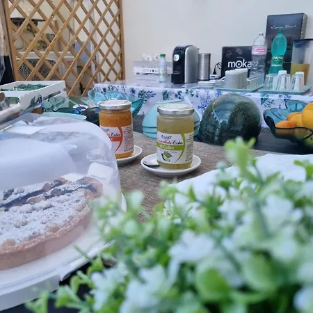 Ohana Maison d'hôtes 4*