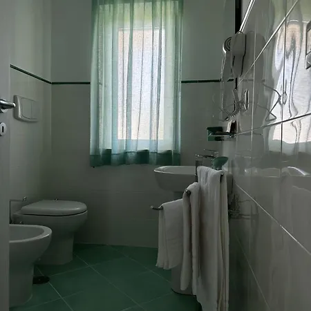 Ohana Maison d'hôtes 4*