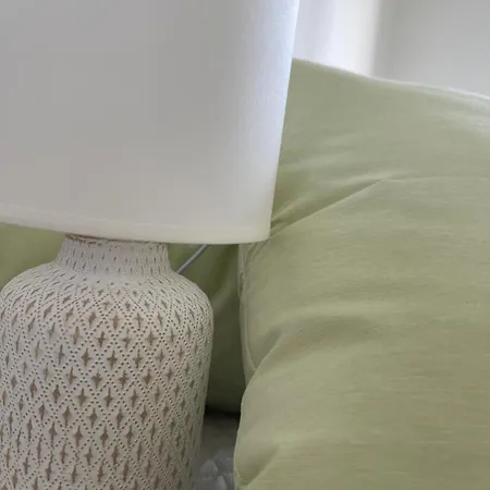 Ohana Guest house 4*