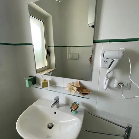 Ohana Maison d'hôtes